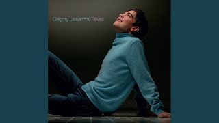 Quand on n&#39;a que l’amour