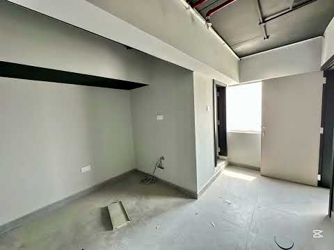 صورة مصغرة لفيديو العقار