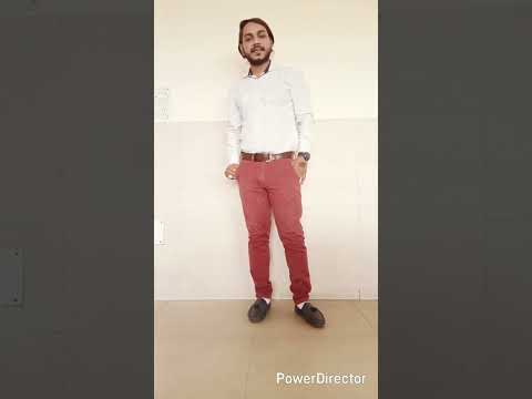 Sourabh Bhatnagar Introductio...