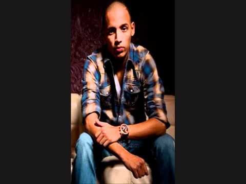 Brahim Fouradi ft Jayh   Zo Fly