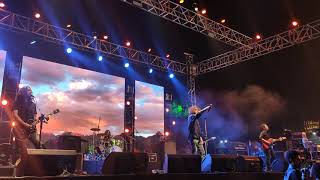 Download lagu Aro Ekbar by Fossils @Rupam islam ( আরো একবার ) ফসিলস mp3