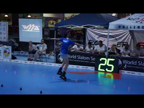 RCC 2017 / FINAL BATTLE WOMEN