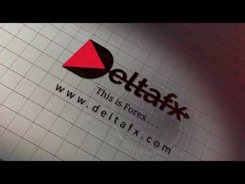 Delta FX - Daily financial news 19-11-2020.mp4