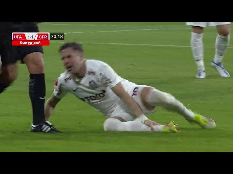 YouTube thumbnail for video