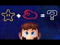 This Should Be the End of Modern 3D Mario