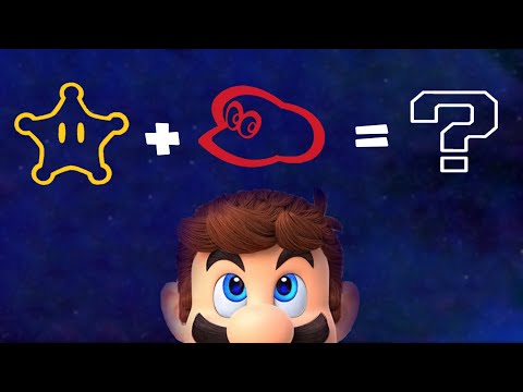 This Should Be the End of Modern 3D Mario