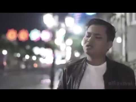 download lagu mp3 mp4 Lagu Versi Lucu, download lagu Lagu Versi Lucu gratis, unduh video klip Lagu Versi Lucu