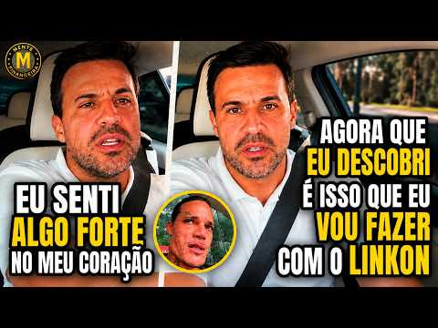 Assistir no YouTube