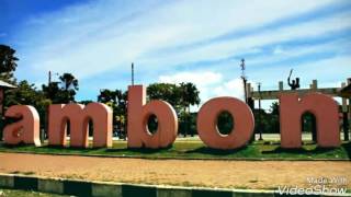 Download lagu Lagu pesta Ambon Wayase 294rb x tonton mp3