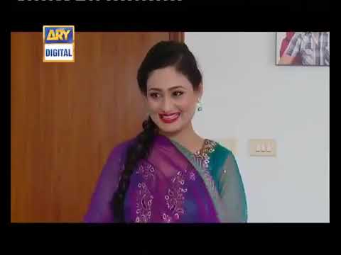 Bulbulay season 1 episode 303 funny