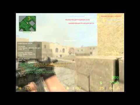 Css клан Blade[of]Light .mp4