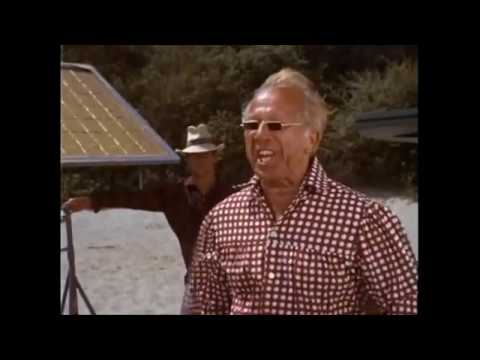 The Monkees - A Little Bit Me, A Little Bit You