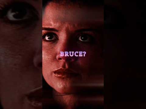 'What you do that defines you' The Dark Knight「Edit」| (Narvent, Luneex - Calm Night)