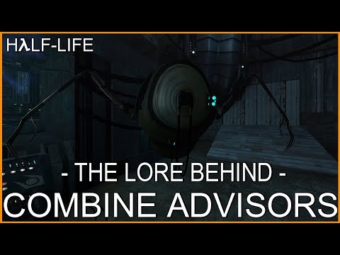 Combine Advisor
