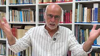 Acordo Europa x Mercosul é ruim para os trabalhadores