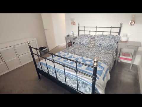 Slack Lane, Crofton 4 bed