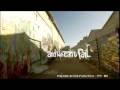BEAT ASSAILANT CLIP "HARD TWELVE - THE ...