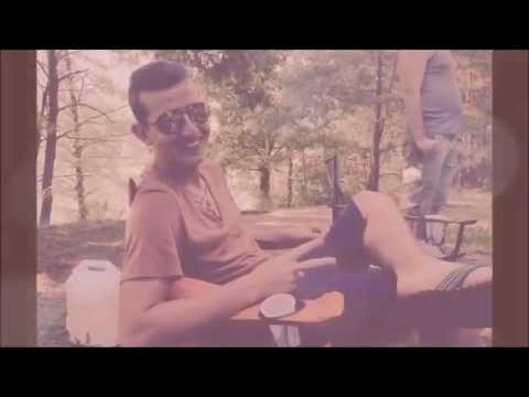 Mar-Tin feat. Adam Velić - Najlepša si