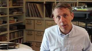 Gilles Peterson's Brazilian Love Affair // Lo Borges