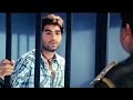 New Release Bengali Full Movie 2022 Jeeter New Bangla Movie জিৎ অভিনীত নতু�