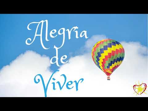 Alegria De Viver video