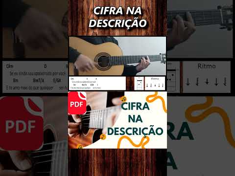 Jogo De Azar - Luciano