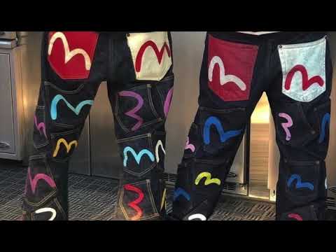 Duwap kaine x Playboicarti x mukki type x lucki beat - metro station