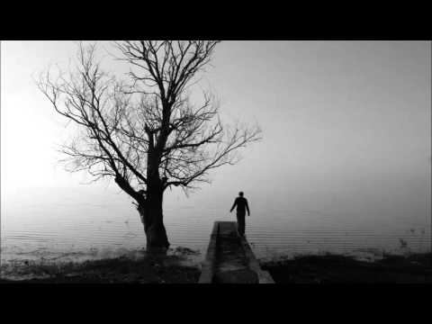 Dj Zehir Ft Sırdaş & Ufuk Ergün - Nefretim Oldun