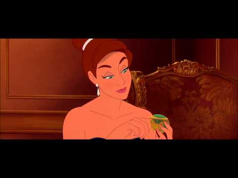 Quando Viene Dicembre-Once Upon A December(Cover) - YouTube
