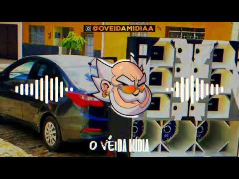 PISEIRO O MENINO DE VÓ VAI DEIXAR VOVÓ TIKTOK - PISEIRO DE BARÃO ( VAI DEIXAR VAI DEIXAR VOVÓ )