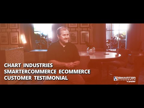 Maybe one to three sentences