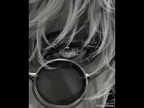 liili скриптонит 6lack feat. lil baby mike bulgakov - hot бар 2 лесбухи (jacky łavey remix)/slowed