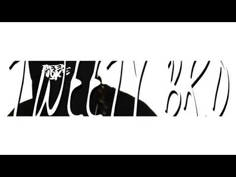 Tweety Brd - No Weak Shyt