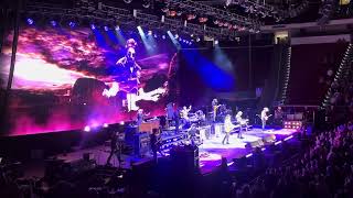 She’s Not the Cheatin’ Kind By Brooks &amp; Dunn LIVE @ Lenovo Center Raleigh, NC 3-27-25