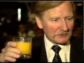 Maxim S Of London Dame Judi Dench Leslie Phillips 1980s Theatre TN 83 084 003