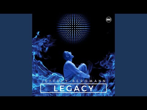 Under The Light (feat. Brail Watson)