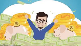 Paper Profits and Paper Wealth