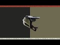 Fox Racing - Proframe RS Mash Helmet (MTB) Video