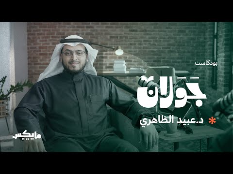 img-video