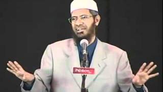 Question from Non Muslim: Why are there some verses of the Qur'an that cancel others?
Answer: If you read the Qur'an, ther...