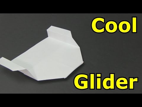 image-How do you make a simple hovercraft?