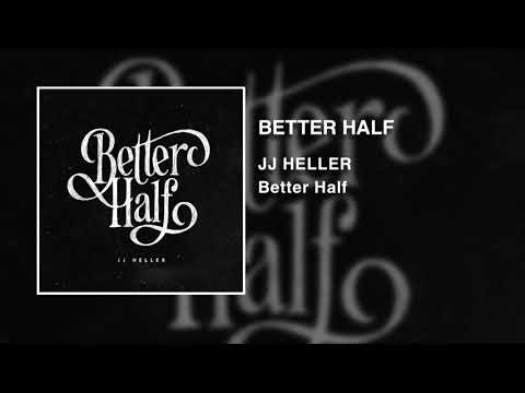 Thumbnail for Better Half video