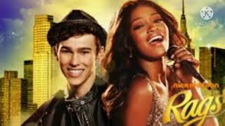 Max schneider - not so different at all