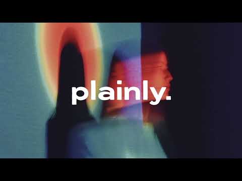 WATEVA feat. Heleza - Absanté