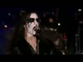 Crystal Abyss - Darkness Awakes (Live At ...