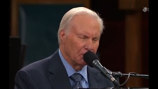Jimmy Swaggart:  House of Gold