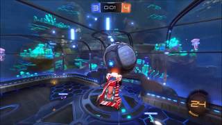 Download lagu GHawkRecon83 Grand Champion Montage mp3 Download lagu GHawkRecon83 Grand Champion Montage mp3