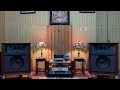 Fool fof Love - Amanda McBroom