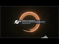 3 5K Sub FX Month Day 7 Lost Effect