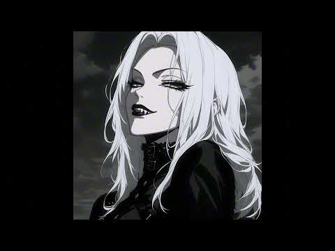 SCRIPTZ x JON T - PALE HORSE